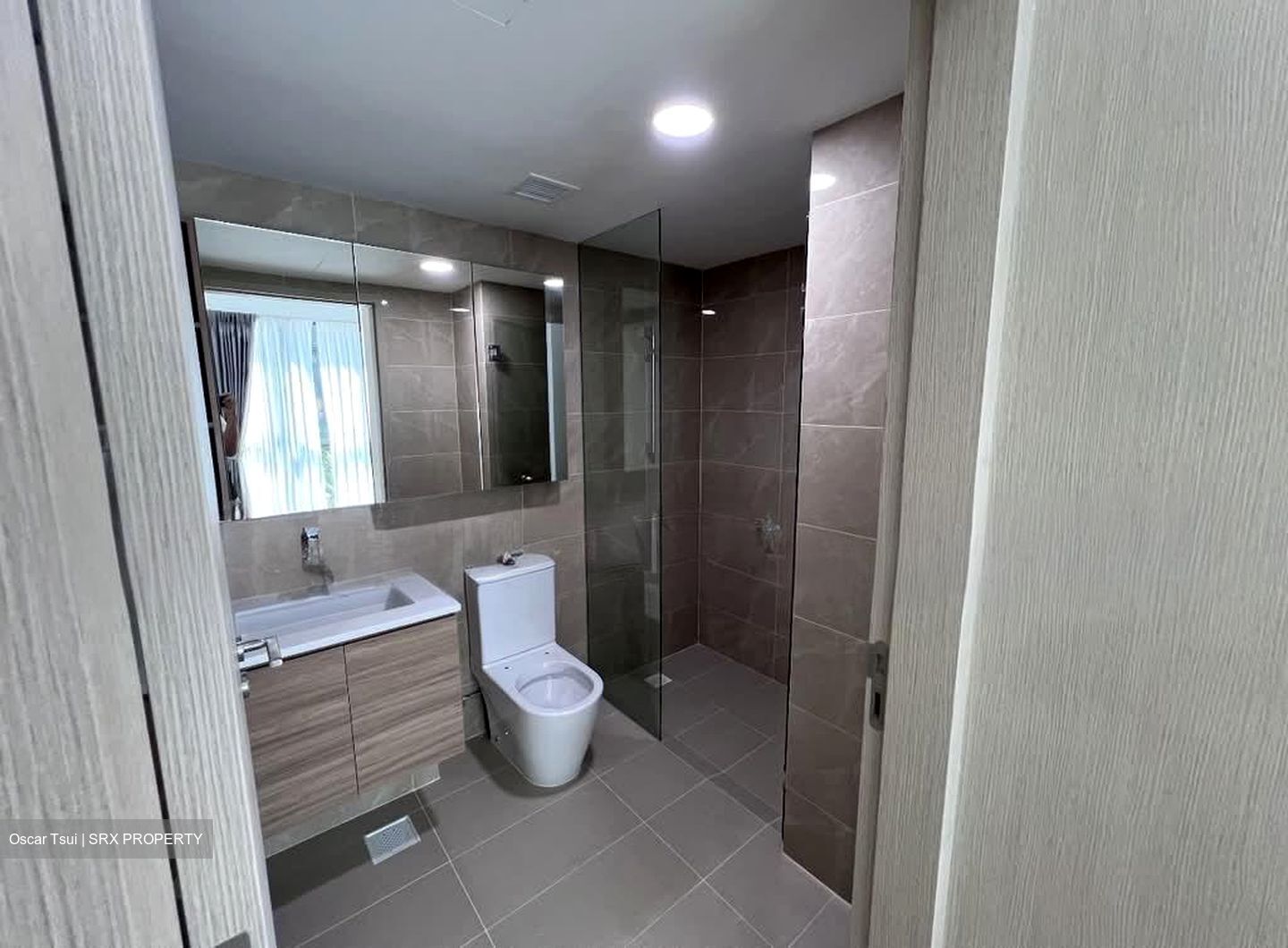 Treasure at Tampines (D18), Condominium #594013031